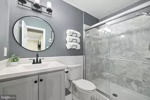 8311 Timber Brook Ln, Springfield, VA 22153 - Photo 41