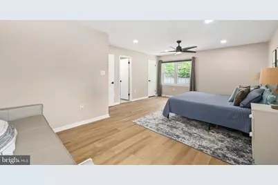 8311 Timber Brook Lane, Springfield, VA 22153 - Photo 27