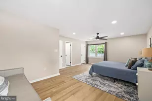 8311 Timber Brook Ln, Springfield, VA 22153 - Photo 27