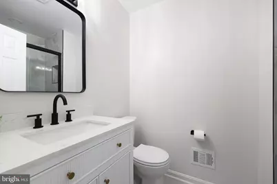 8311 Timber Brook Lane, Springfield, VA 22153 - Photo 29