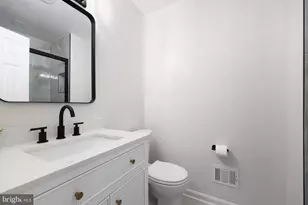 8311 Timber Brook Ln, Springfield, VA 22153 - Photo 29