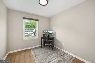 8311 Timber Brook Ln, Springfield, VA 22153 - Photo 39