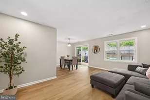 8311 Timber Brook Ln, Springfield, VA 22153 - Photo 21