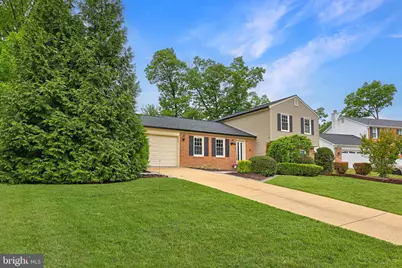 8311 Timber Brook Lane, Springfield, VA 22153 - Photo 45