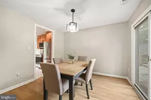 8311 Timber Brook Ln, Springfield, VA 22153 - Photo 17