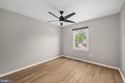 8311 Timber Brook Lane, Springfield, VA 22153 - Photo 37
