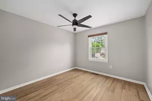 8311 Timber Brook Ln, Springfield, VA 22153 - Photo 37