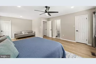 8311 Timber Brook Lane, Springfield, VA 22153 - Photo 25