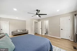8311 Timber Brook Ln, Springfield, VA 22153 - Photo 25