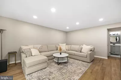 8311 Timber Brook Lane, Springfield, VA 22153 - Photo 23