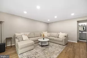 8311 Timber Brook Ln, Springfield, VA 22153 - Photo 23