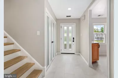 8311 Timber Brook Lane, Springfield, VA 22153 - Photo 5