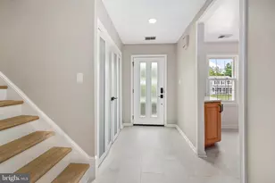 8311 Timber Brook Ln, Springfield, VA 22153 - Photo 5