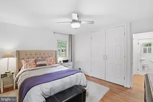 7914 Bainbridge Rd, Alexandria, VA 22308 - Photo 15