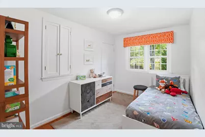 7914 Bainbridge Road, Alexandria, VA 22308 - Photo 13