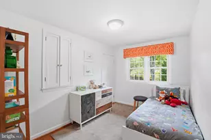 7914 Bainbridge Rd, Alexandria, VA 22308 - Photo 13