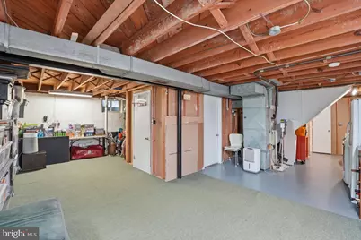 7914 Bainbridge Road, Alexandria, VA 22308 - Photo 21