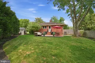 7914 Bainbridge Rd, Alexandria, VA 22308 - Photo 25