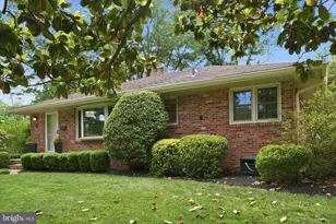 7914 Bainbridge Rd, Alexandria, VA 22308 - Photo 3