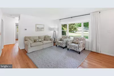 7914 Bainbridge Road, Alexandria, VA 22308 - Photo 7
