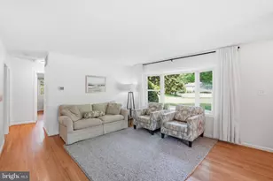 7914 Bainbridge Rd, Alexandria, VA 22308 - Photo 7
