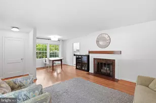7914 Bainbridge Rd, Alexandria, VA 22308 - Photo 9