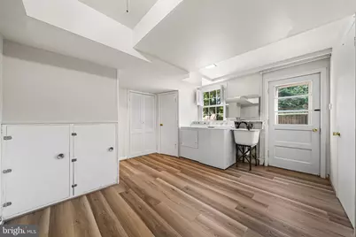914 Waynewood Boulevard, Alexandria, VA 22308 - Photo 39
