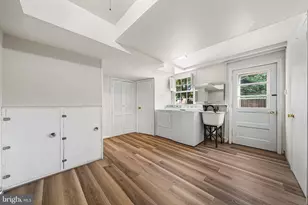 914 Waynewood Blvd, Alexandria, VA 22308 - Photo 39