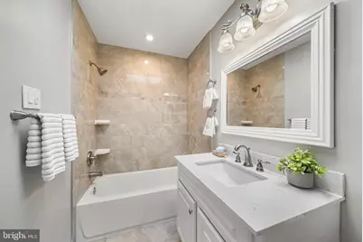914 Waynewood Boulevard, Alexandria, VA 22308 - Photo 33