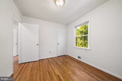 914 Waynewood Boulevard, Alexandria, VA 22308 - Photo 27
