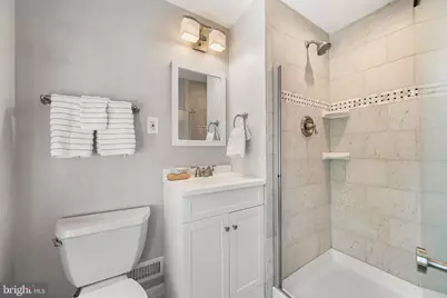 914 Waynewood Boulevard, Alexandria, VA 22308 - Photo 37