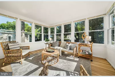 914 Waynewood Boulevard, Alexandria, VA 22308 - Photo 13