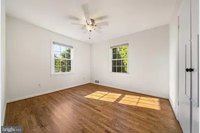 914 Waynewood Boulevard, Alexandria, VA 22308 - Photo 31