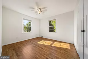 914 Waynewood Blvd, Alexandria, VA 22308 - Photo 31