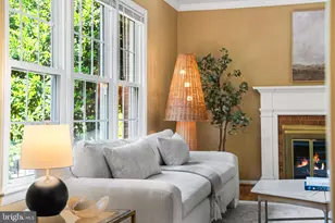 914 Waynewood Blvd, Alexandria, VA 22308 - Photo 15