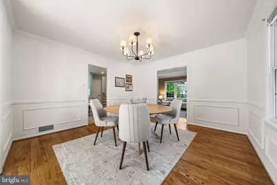 914 Waynewood Boulevard, Alexandria, VA 22308 - Photo 19