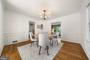 914 Waynewood Blvd, Alexandria, VA 22308 - Photo 19