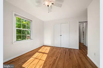 914 Waynewood Boulevard, Alexandria, VA 22308 - Photo 29