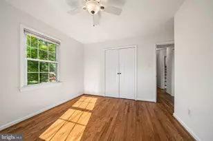 914 Waynewood Blvd, Alexandria, VA 22308 - Photo 29