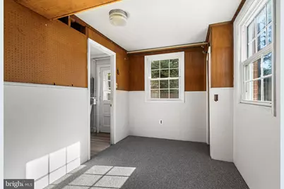 914 Waynewood Boulevard, Alexandria, VA 22308 - Photo 45