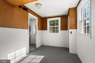 914 Waynewood Blvd, Alexandria, VA 22308 - Photo 45