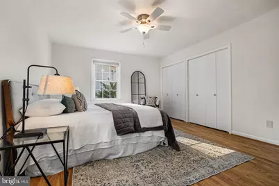 914 Waynewood Boulevard, Alexandria, VA 22308 - Photo 23