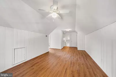 914 Waynewood Boulevard, Alexandria, VA 22308 - Photo 35