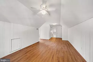 914 Waynewood Blvd, Alexandria, VA 22308 - Photo 35
