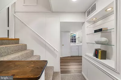 914 Waynewood Boulevard, Alexandria, VA 22308 - Photo 41