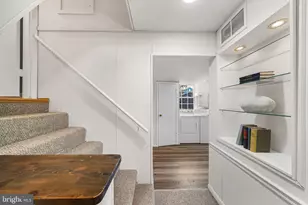 914 Waynewood Blvd, Alexandria, VA 22308 - Photo 41