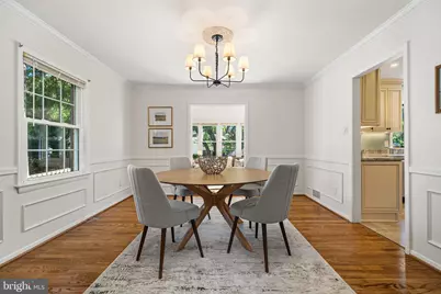 914 Waynewood Boulevard, Alexandria, VA 22308 - Photo 21