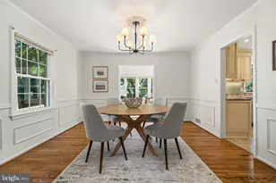 914 Waynewood Blvd, Alexandria, VA 22308 - Photo 21