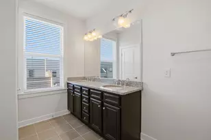 13367 Launders St, Herndon, VA 20171 - Photo 19