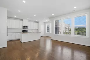13367 Launders St, Herndon, VA 20171 - Photo 37